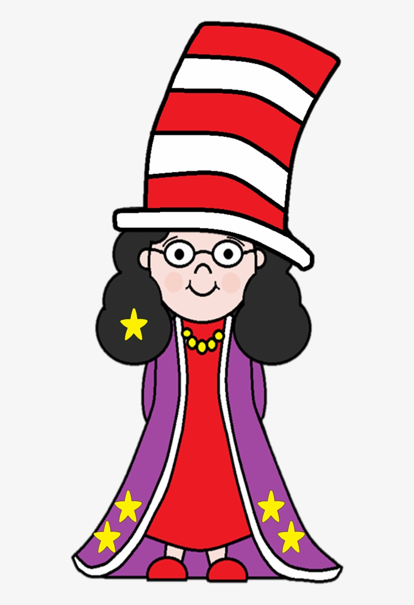 Maybe Then , Someone Up North Could Ship Me Some Popsicles - Clip Art, transparent png download