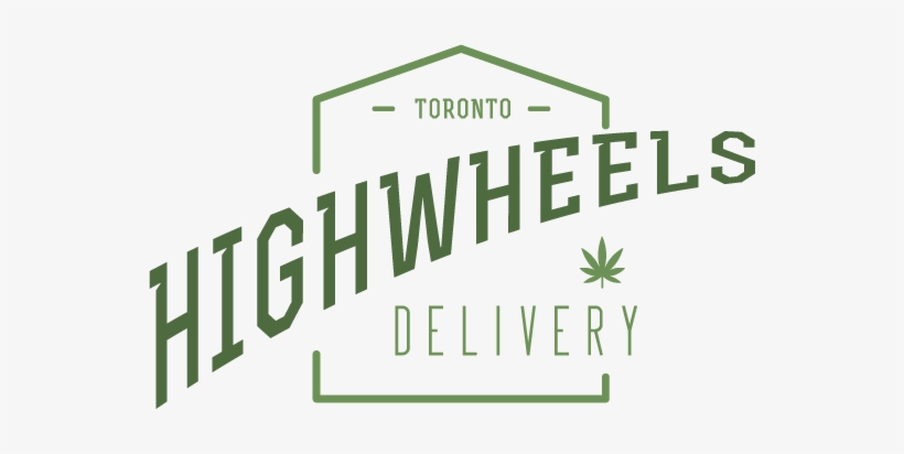 Highwheels Highwheels - Highwheels, transparent png download