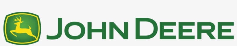 John Deere Horizontal - John Deere Pink Logo License Plate Tin Sign 6 X 12in, transparent png download