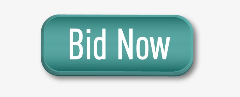 Bid Soon, The Auction Closes August 15 - Sign, transparent png download