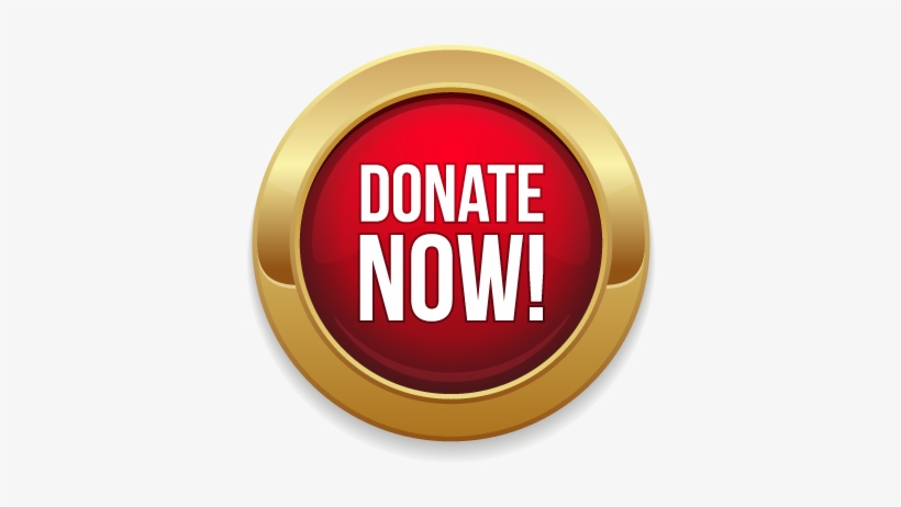 Join - Feel Better When They Aren, transparent png download