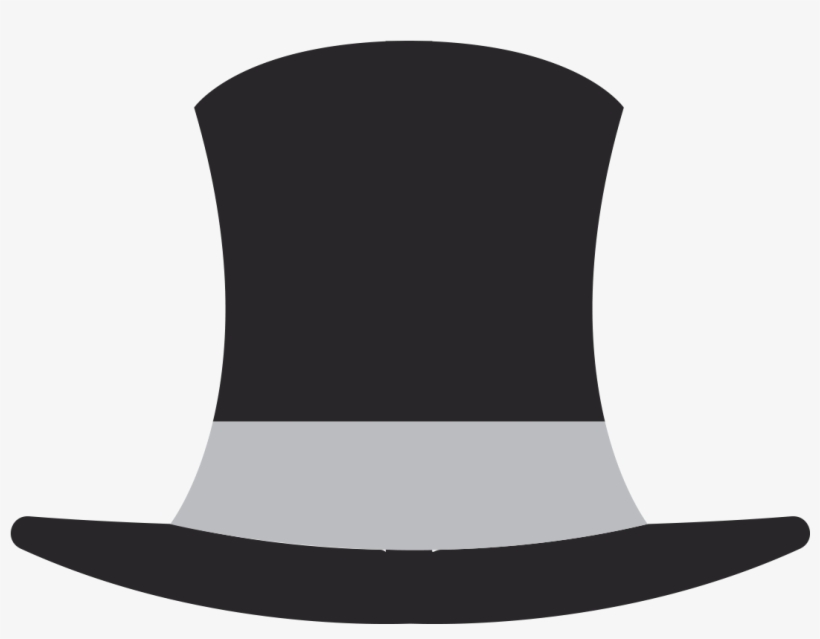 Clip Art, transparent png download