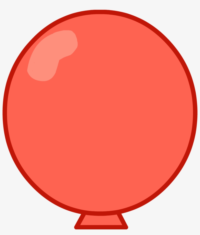 Ballon - Bệnh Viện Y Học Cổ Truyền, transparent png download