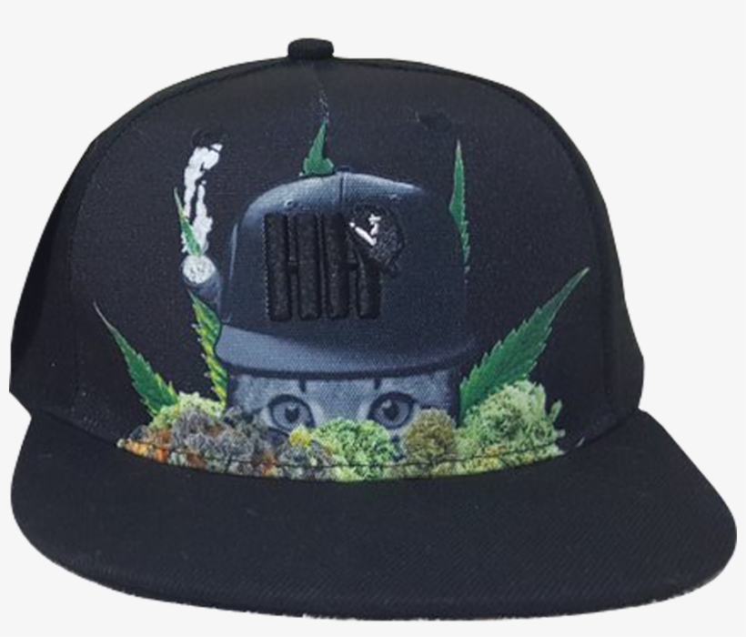 Image Of High Cat Hat - Hat, transparent png download