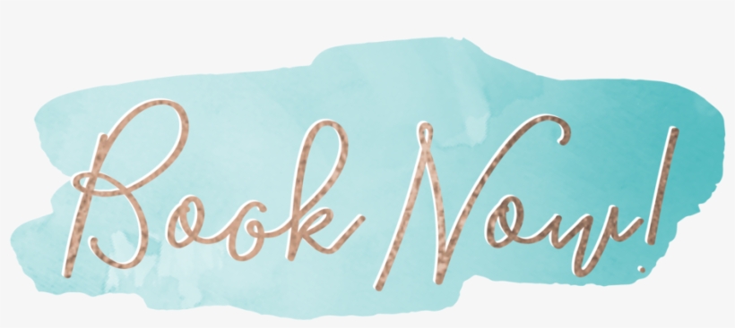 Book Now Button-01 - Portable Network Graphics, transparent png download