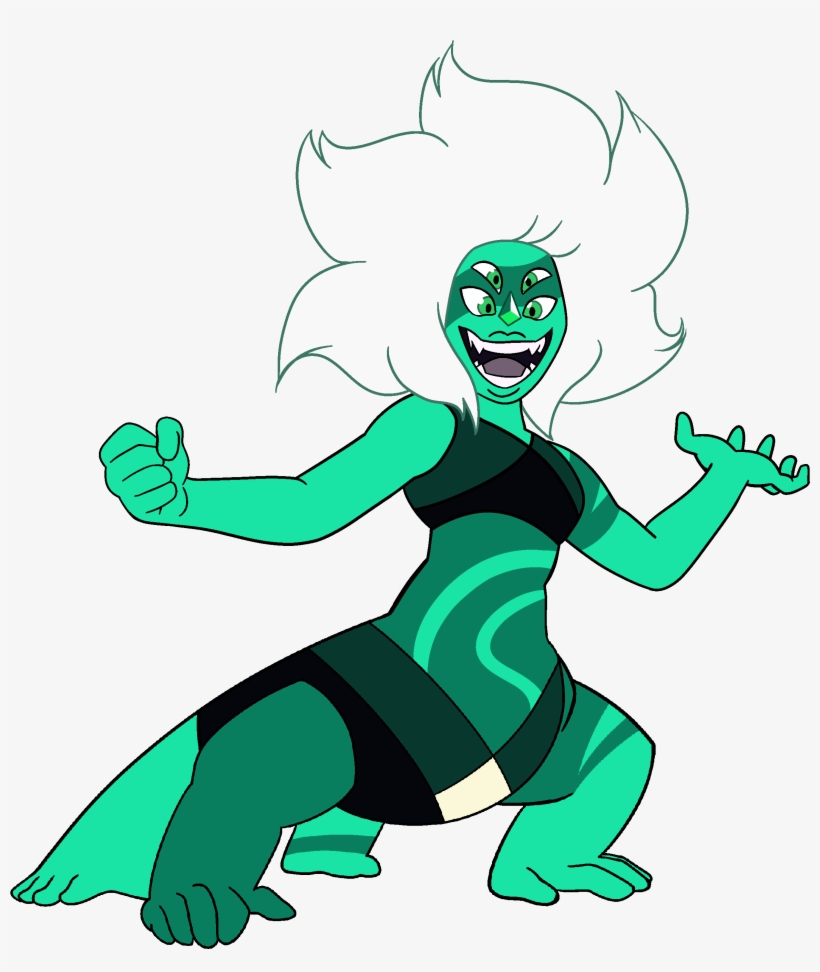 Permalink - Opal Vs Rainbow Quartz, transparent png download