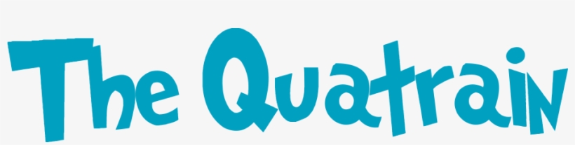 The Quatrain À La The Cat In The Hat - Nationstates, transparent png download