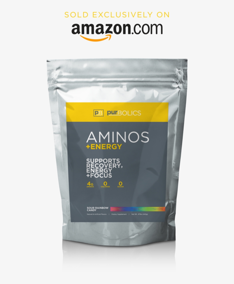 Sour Rainbow Candy, transparent png download