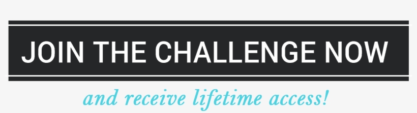 Simplyfit 28 Day Challenge The Ultimate Nutrition Workout - Love Is Not Life, transparent png download