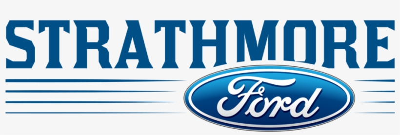 Ford - Ford 8l8z-17632-a - Cover - Water Reserv, transparent png download