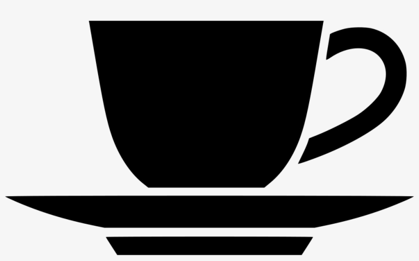 Png File - Icon, transparent png download