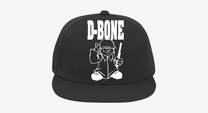 Sour Patch Kid - Baseball Cap, transparent png download