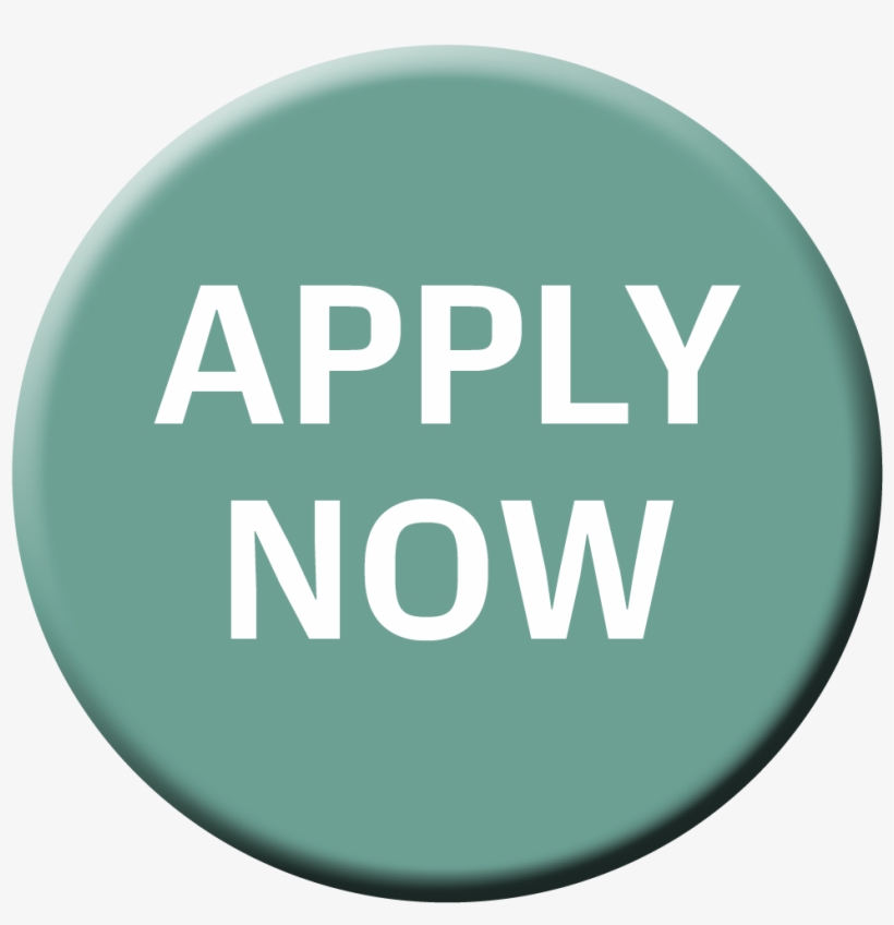 Training And Development - Panama Security Jobs, transparent png download