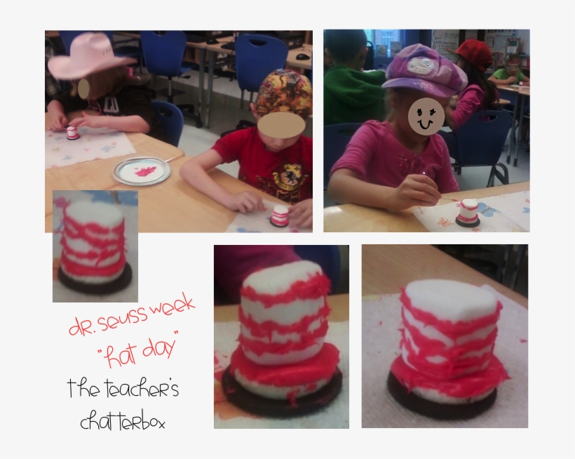 So Here's What We Did Get To Do Some Of Our Cat In - Cake Decorating, transparent png download