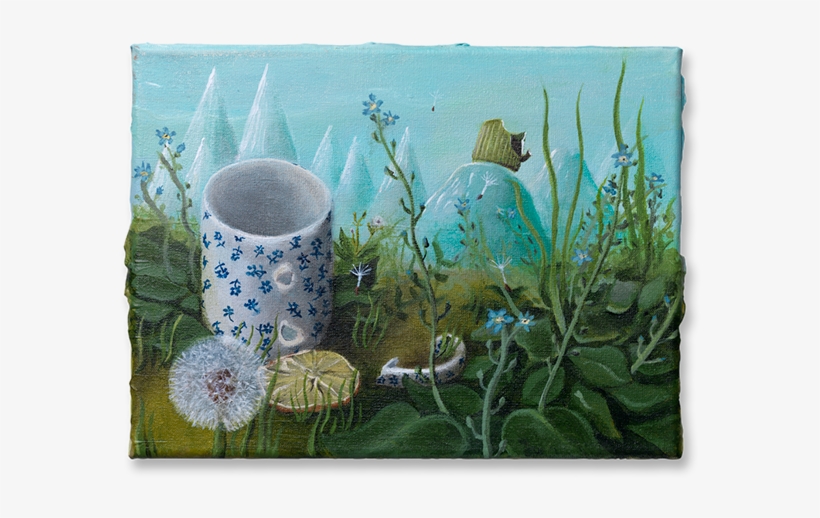 Cup, transparent png download