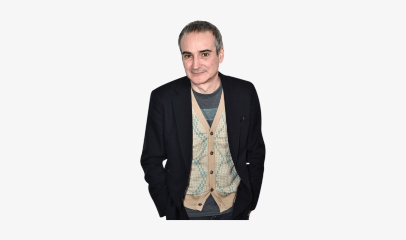 Kristen Stewart May Be One Of The Most Well-known Actresses - Punk Rock, transparent png download