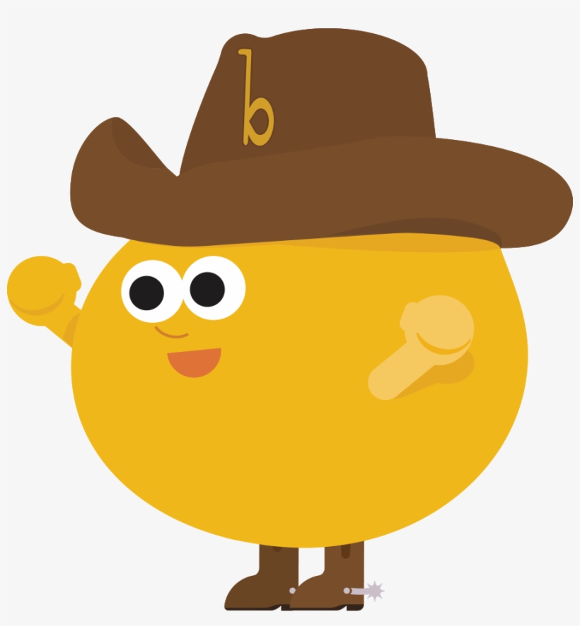 Cartoon, transparent png download