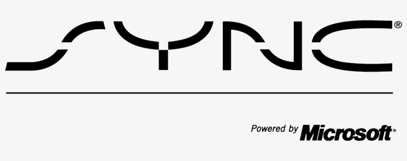 Sync - Microsoft Surface Book 13.5″ - Core I5 6300u 2.4 Ghz, transparent png download
