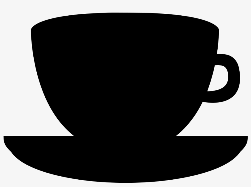 Download Png - Tea, transparent png download