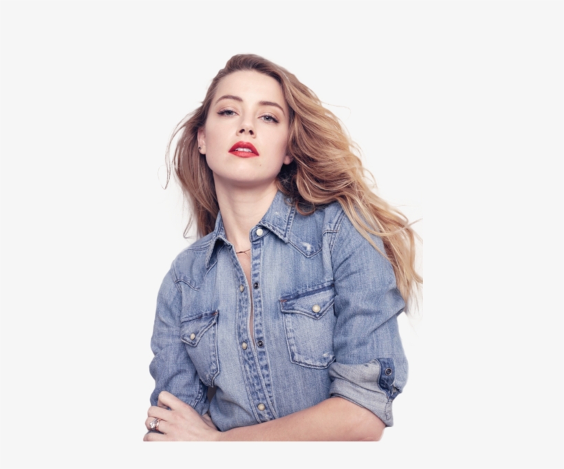 Share This Image - Jpeg, transparent png download