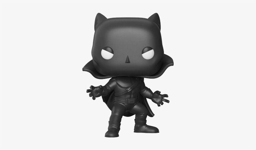 funko black panther