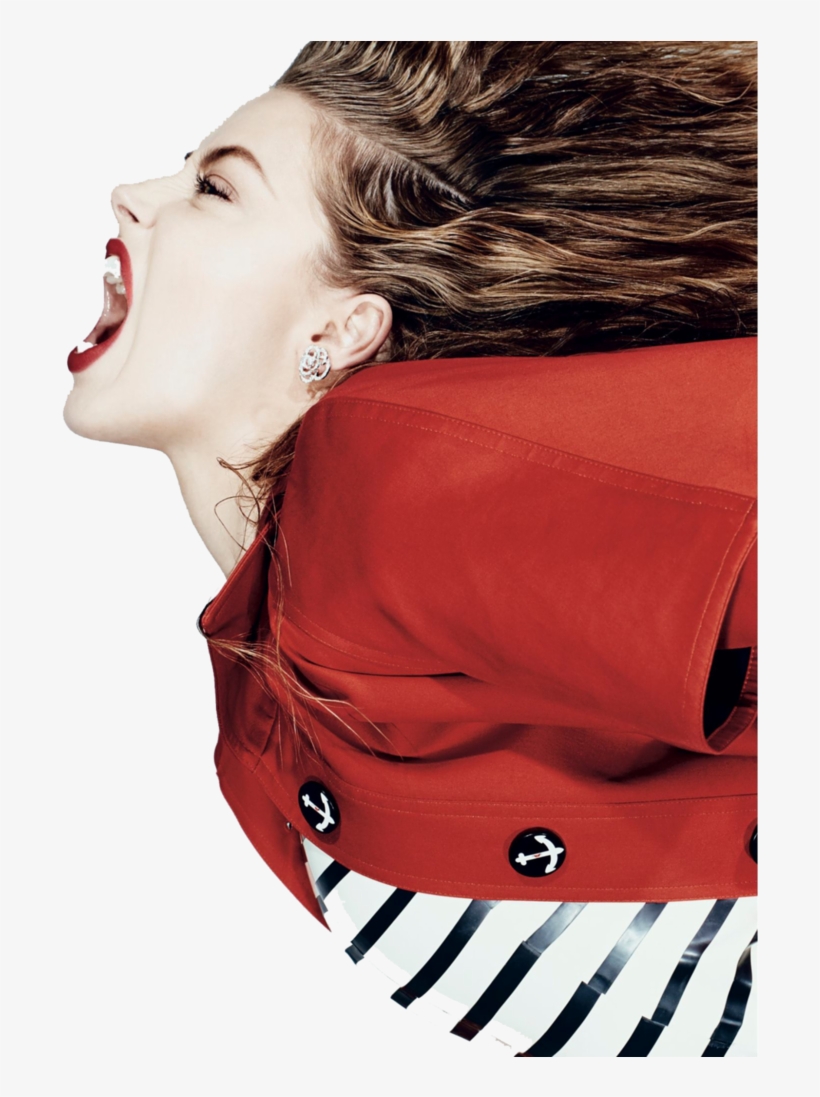 Amber Heard Png Picture - Amber Heard Png, transparent png download