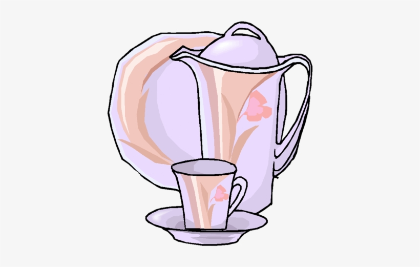 Tea,cup,plate,cup Of Tea,tea Cup,drink,mug - Tea, transparent png download