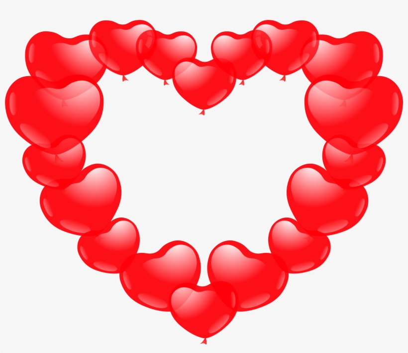 Ballon Png, transparent png download