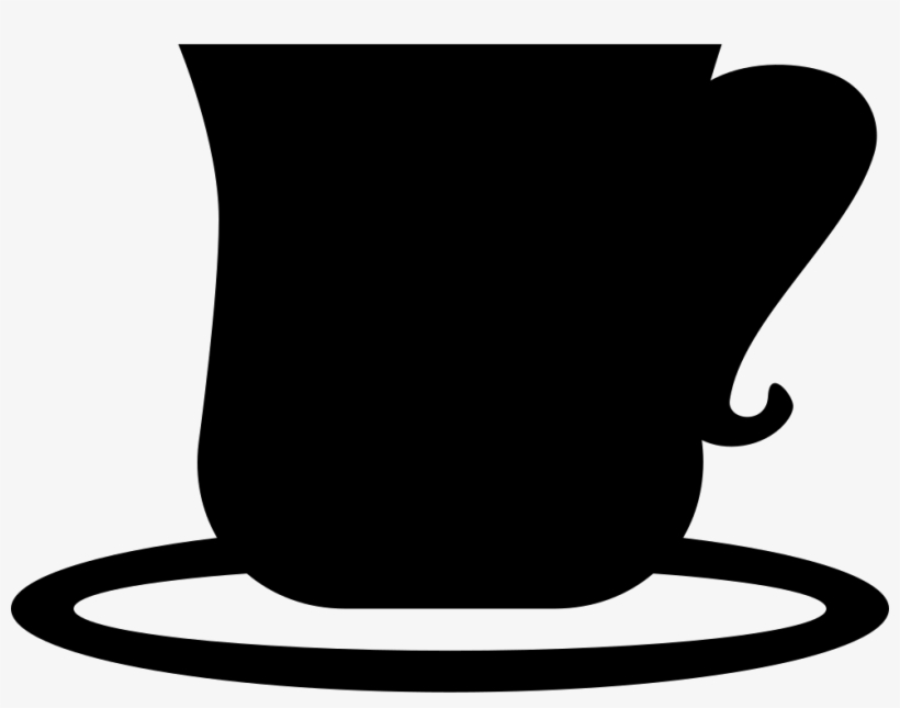 Png File, transparent png download
