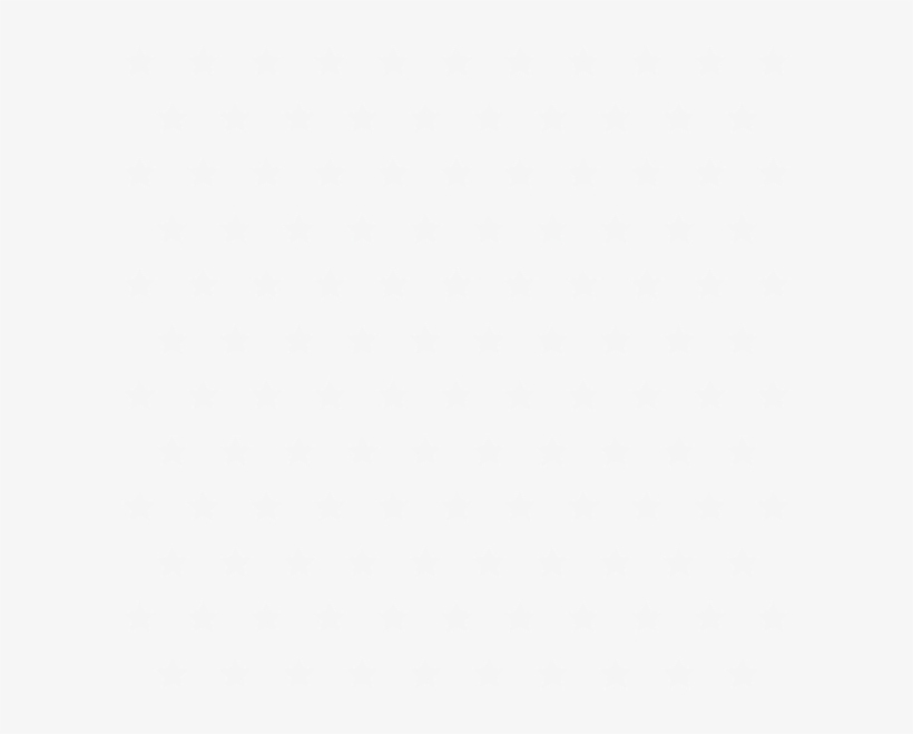 Stars Background Effect Transparent Png Clip Art - Sky, transparent png download