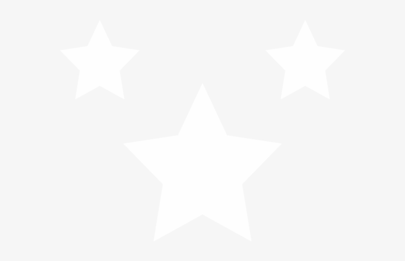 Stars - October Movie, transparent png download