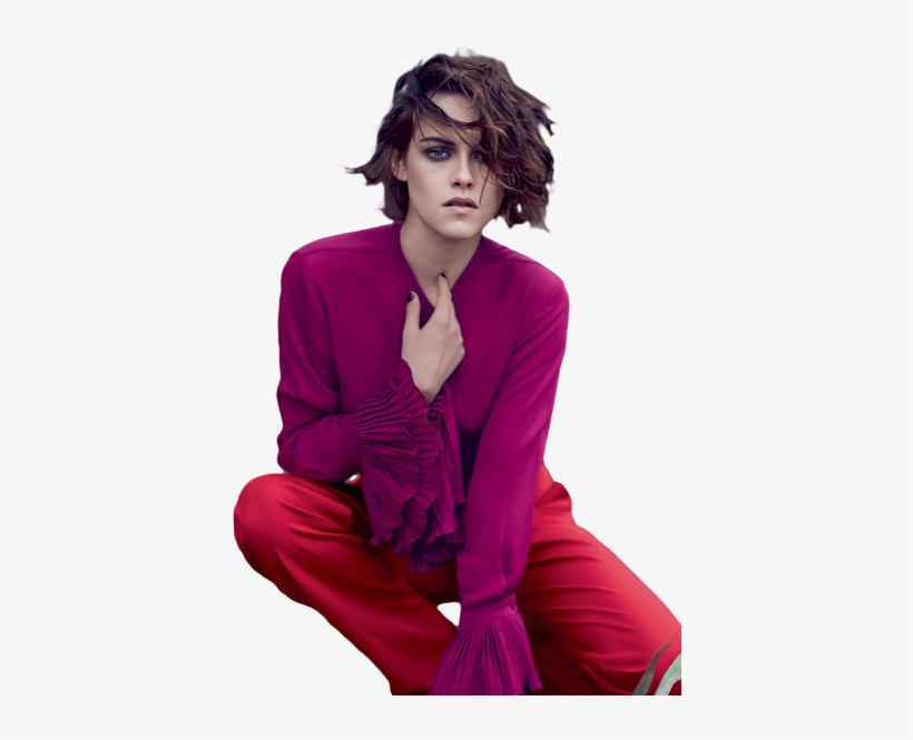 Click To View Full Size Image - Photograph, transparent png download