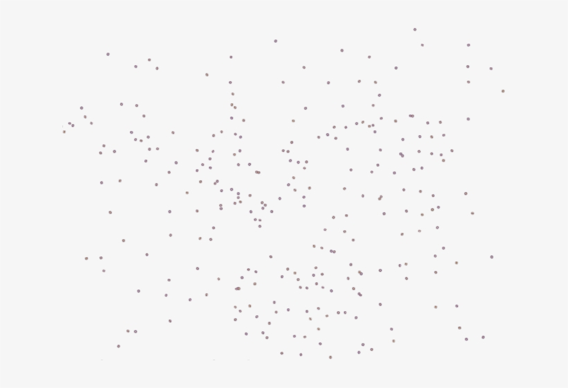 Stars Png Transparent Images - Stars Png Hd, transparent png download