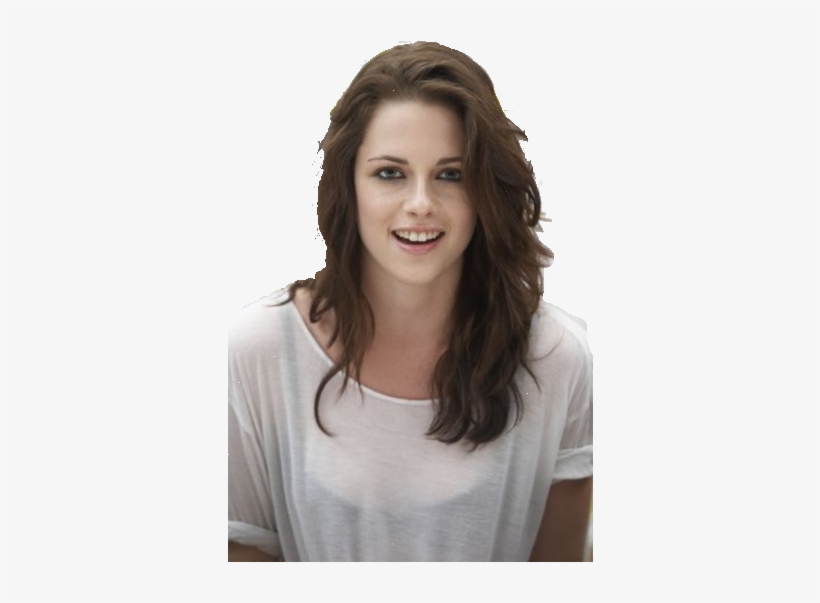 Png De Kristen Stewart - Imagenes D Kristen Stewart, transparent png download
