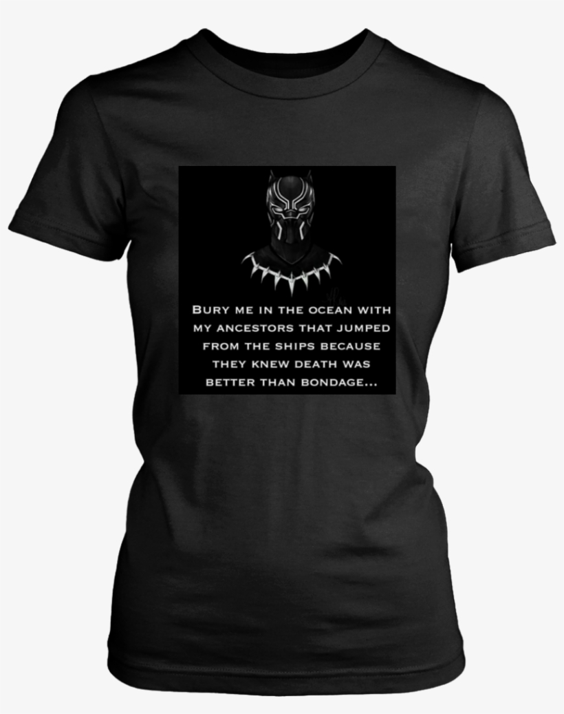 Marvel'' Black Panther Tee - Amir Khan 'king Khan', transparent png download
