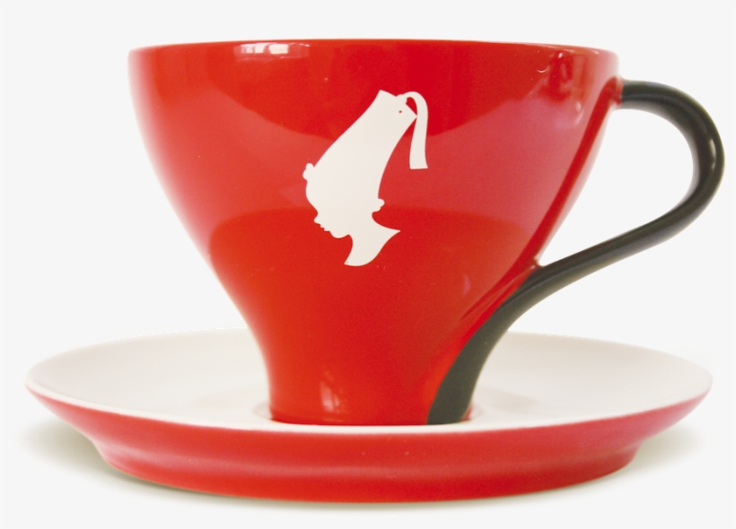 Julius Meinl Trend Tea Cup - Julius Meinl, transparent png download