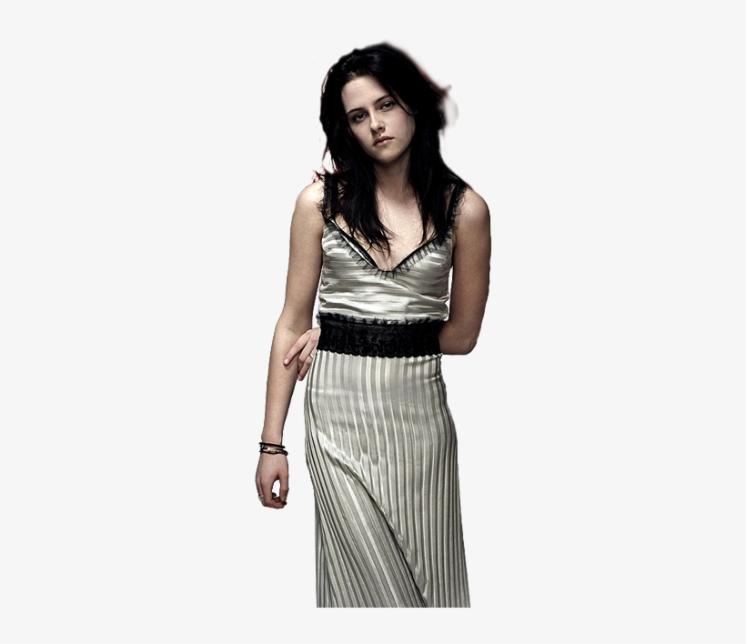 Kristen Stewart, transparent png download