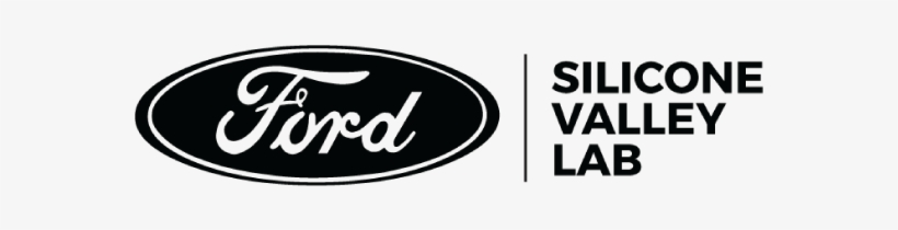 Ford, transparent png download