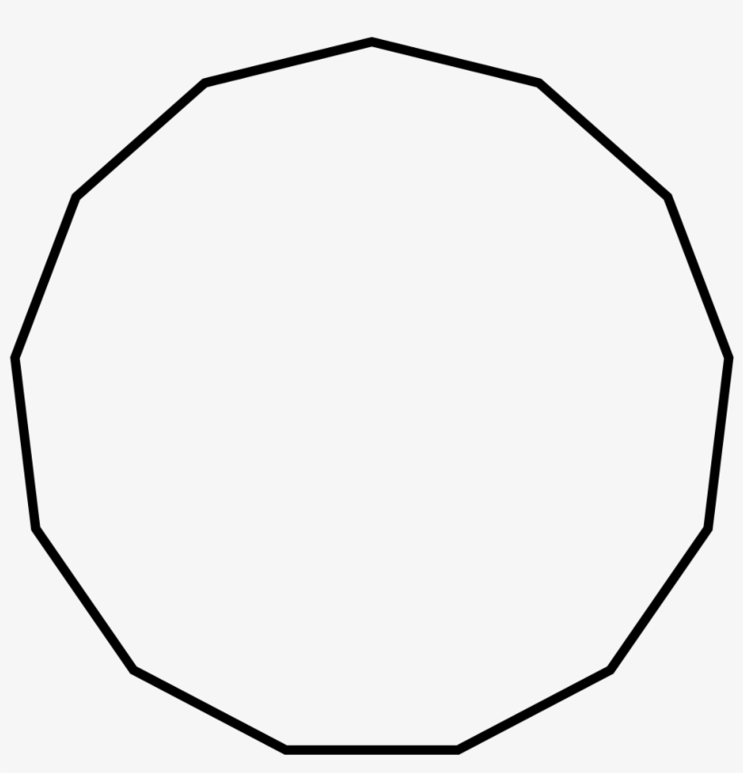 Embosser By Three Designing Women Emb3005, transparent png download