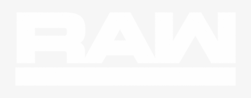 Wwe Raw Results - Wwe Raw Logo Png, transparent png download