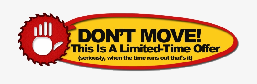 Limited Time Offer Dontmove - Art Tribute Unique Guitar Picks Usa National Landmarks,premium, transparent png download