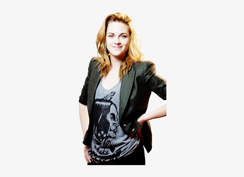 Kristen Stewart, transparent png download
