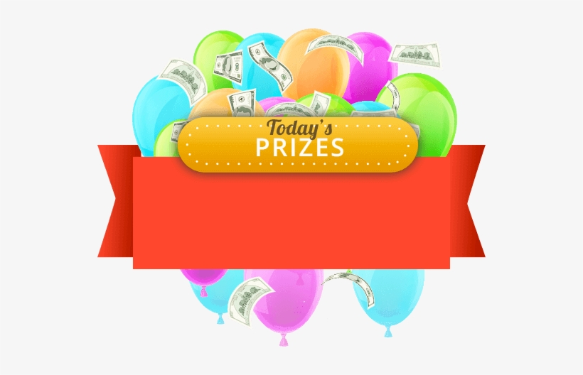 Baymack Ganando Entradas Ballon - Baymack Icon, transparent png download
