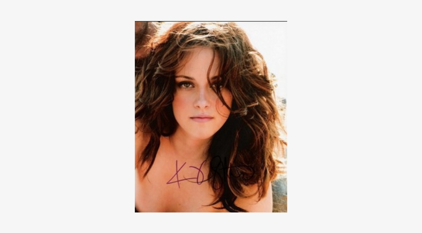Kristen Stewart Vanity Fair, transparent png download