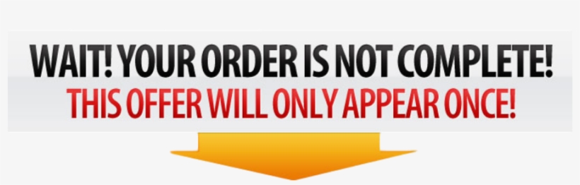 No Thanks - Parallel, transparent png download