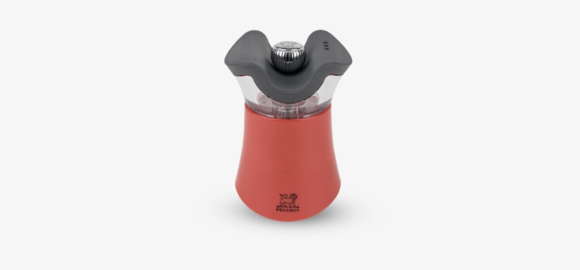 Pep's - Peugeot Saveurs - Coffee Grinder, transparent png download