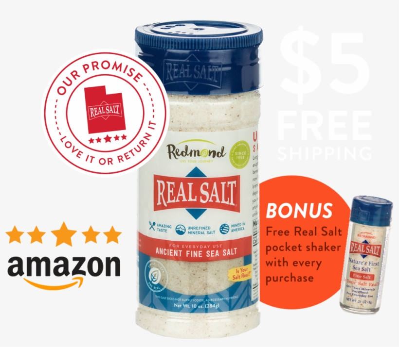 Bottle, transparent png download