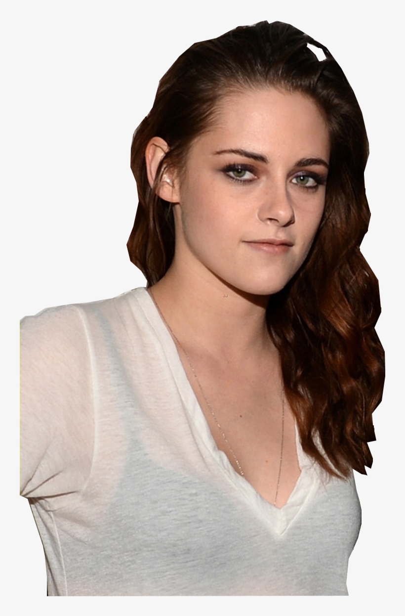 Kristen Stewart Png - Photo Shoot, transparent png download