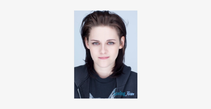 Kristen Stewart Fan T - Actor, transparent png download