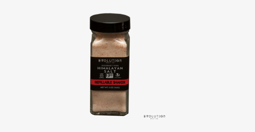 himalayan salt for betta fish